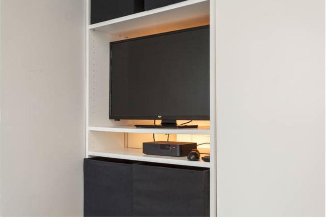 Shirley Apartments, Cozy Studio, Self Check In, 10 Min Drive To City Centre, Walking To Redbridge Train Station Southampton Eksteriør bilde